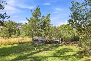 2059 E 5950 N, Eden, UT 84310 - Photo 6