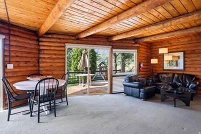 2059 E 5950 N, Eden, UT 84310 - Photo 56