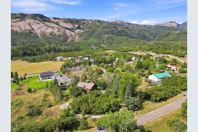 2059 E 5950 N, Eden, UT 84310 - Photo 40