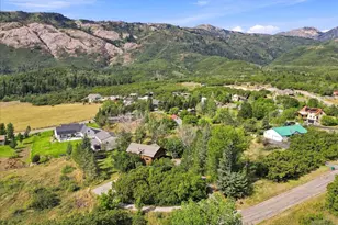 2059 E 5950 N, Eden, UT 84310 - Photo 40