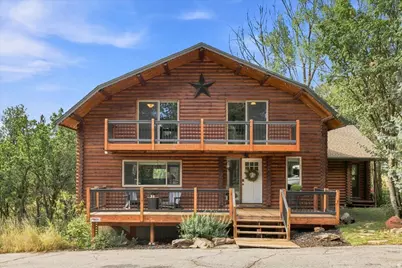 2059 E 5950 N, Eden, UT 84310 - Photo 48