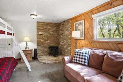 2059 E 5950 N, Eden, UT 84310 - Photo 28