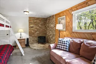 2059 E 5950 N, Eden, UT 84310 - Photo 28