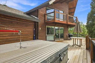 2059 E 5950 N, Eden, UT 84310 - Photo 14