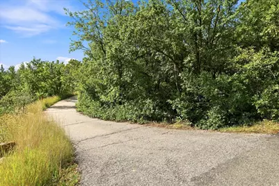 2059 E 5950 N, Eden, UT 84310 - Photo 66