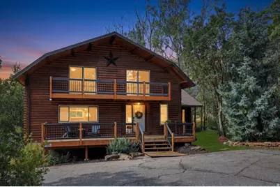 2059 E 5950 N, Eden, UT 84310 - Photo 2