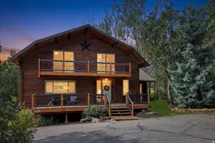 2059 E 5950 N, Eden, UT 84310 - Photo 2