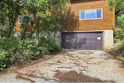 2059 E 5950 N, Eden, UT 84310 - Photo 70