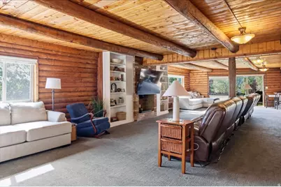 2059 E 5950 N, Eden, UT 84310 - Photo 54