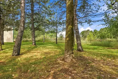 2059 E 5950 N, Eden, UT 84310 - Photo 68