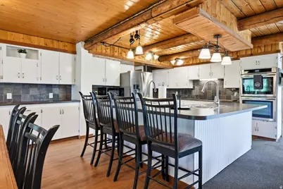 2059 E 5950 N, Eden, UT 84310 - Photo 52