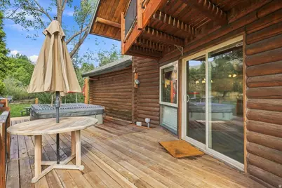 2059 E 5950 N, Eden, UT 84310 - Photo 12