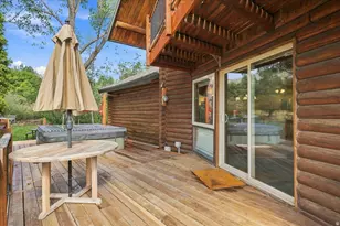 2059 E 5950 N, Eden, UT 84310 - Photo 12