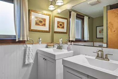 2059 E 5950 N, Eden, UT 84310 - Photo 62