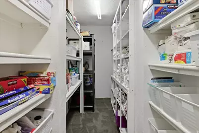 2059 E 5950 N, Eden, UT 84310 - Photo 64