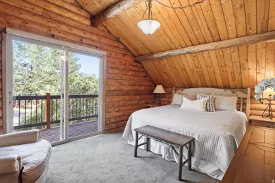 2059 E 5950 N, Eden, UT 84310 - Photo 22