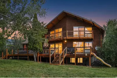 2059 E 5950 N, Eden, UT 84310 - Photo 46