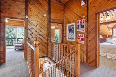 2059 E 5950 N, Eden, UT 84310 - Photo 18
