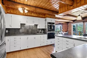2059 E 5950 N, Eden, UT 84310 - Photo 58