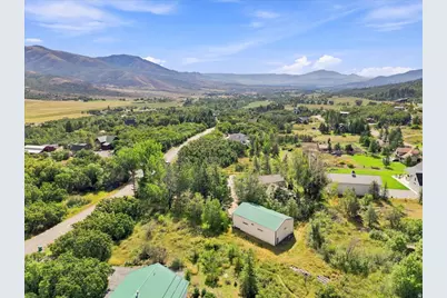 2059 E 5950 N, Eden, UT 84310 - Photo 36