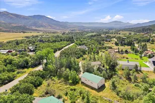 2059 E 5950 N, Eden, UT 84310 - Photo 36