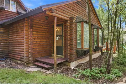 2059 E 5950 N, Eden, UT 84310 - Photo 10