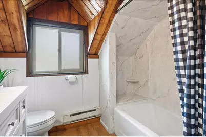 2059 E 5950 N, Eden, UT 84310 - Photo 24