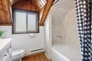 2059 E 5950 N, Eden, UT 84310 - Photo 24