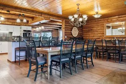 2059 E 5950 N, Eden, UT 84310 - Photo 60