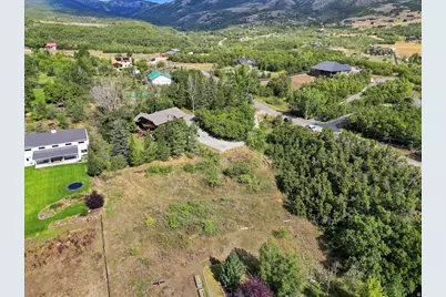 2059 E 5950 N, Eden, UT 84310 - Photo 32
