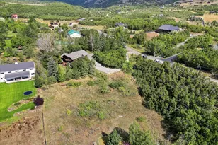 2059 E 5950 N, Eden, UT 84310 - Photo 32