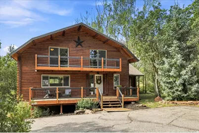 2059 E 5950 N, Eden, UT 84310 - Photo 44