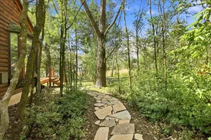 2059 E 5950 N, Eden, UT 84310 - Photo 4