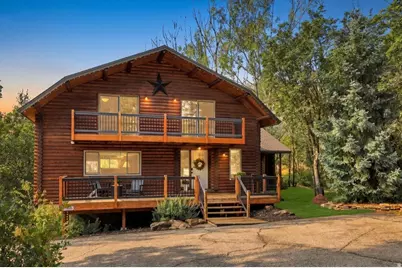 2059 E 5950 N, Eden, UT 84310 - Photo 1