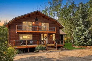 2059 E 5950 N, Eden, UT 84310 - Photo 1