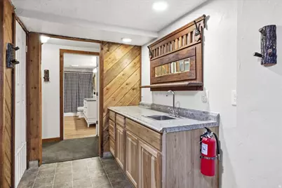 2059 E 5950 N, Eden, UT 84310 - Photo 26