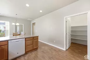 10989 S Cascabel Dr, South Jordan, UT 84009 - Photo 18