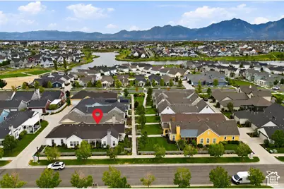 10989 S Cascabel Dr, South Jordan, UT 84009 - Photo 36