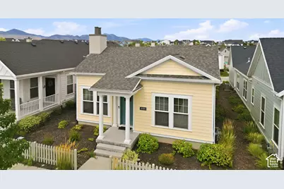 10989 S Cascabel Dr, South Jordan, UT 84009 - Photo 4