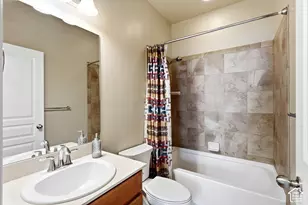 10989 S Cascabel Dr, South Jordan, UT 84009 - Photo 26