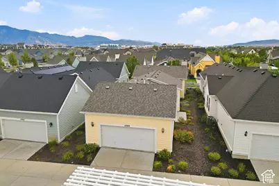 10989 S Cascabel Dr, South Jordan, UT 84009 - Photo 6