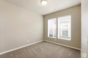 10989 S Cascabel Dr, South Jordan, UT 84009 - Photo 24