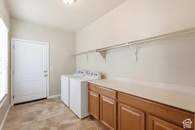 10989 S Cascabel Dr, South Jordan, UT 84009 - Photo 24