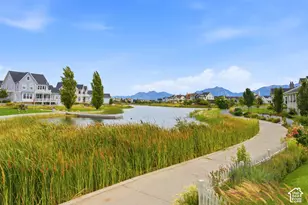 10989 S Cascabel Dr, South Jordan, UT 84009 - Photo 32
