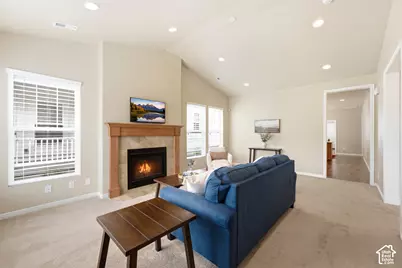 10989 S Cascabel Dr, South Jordan, UT 84009 - Photo 8