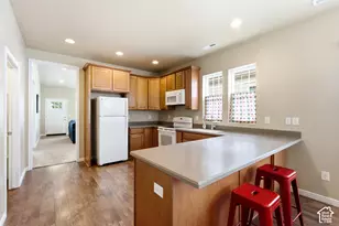 10989 S Cascabel Dr, South Jordan, UT 84009 - Photo 20