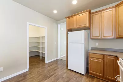 10989 S Cascabel Dr, South Jordan, UT 84009 - Photo 20