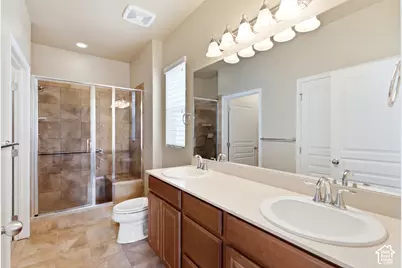 10989 S Cascabel Dr, South Jordan, UT 84009 - Photo 14
