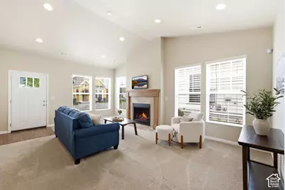 10989 S Cascabel Dr, South Jordan, UT 84009 - Photo 10