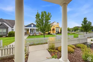 10989 S Cascabel Dr, South Jordan, UT 84009 - Photo 6